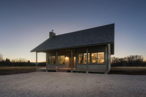 The Hideaway Cabin- Fast Track To Targhee